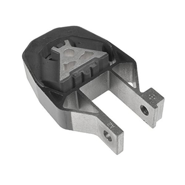 Blue Print ADM58065 Motor- / Getriebelager, 1 Stück