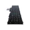 TellusRem replacement Italian non-backlit keyboard for Dell Latitude E5550 E5570 5580 5590