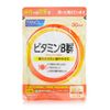 FANCL B Vitamin Group 30 Day Supply, 60 Capsules