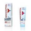 Nociceptol Massage Gel Essential Oil 120ML, 1EA