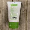 Panama Jack Faces Sunscreen Lotion - SPF 30, Broad Spectrum UVA/UVB Protection