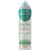 naturene aqua peel medicated peeling gel 250ml