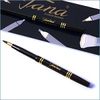 Tana Lip Brush