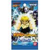 !!THE CARD BATTLE LEVEL:10 BOX