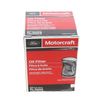 Motorcraft FL500S オイルフィルター