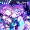 Re:SONANCE[初回限定版]