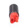 MOSTPLUS Lifetime Warranty Replacement EFI Fuel Pump & Install Kit 07