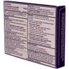 Prilosec OTC Tablets 14 Tablets (Pack of 6)