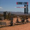 George Lewis: Assemblage