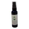 Beard Oil 60ml with Tea Tree, Bergamot & Lime Natural Oils