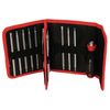 Drive-Loc VI Interchangeable Blade Set, 15 Piece