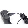 5 Volt AC Adapter Charger for Transcend Android 2 2 Tablet 7 Inch Touch Screen 1GHz WiFi