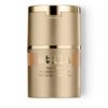 Stila Stay All Day Foundation And Concealer, Medium 9