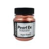 Jacquard Pearl Ex Pigment .75 Oz Super Copper