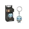 Funko Pop! Keychains: Game of Thrones - White Walker