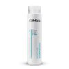 Femmas Moistcare (Shampoo, 300 ml)
