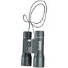 Bushnell 131632 PowerView 16x 32mm FRP Compact Binoculars