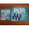 PUR Plus Filtration System With SIX Additional FILTERS!