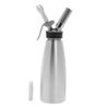 ISI S/S 32 oz Cream Dispenser