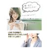 Natural Honey Wax Natural Honey Wax (Single Item) ANGELICA Angelica Brazilian Wax VIO Arms Legs Hair Removal Additive-Free Made in Japan