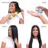 Drybar Liquid Glass High-Gloss Finishing Serum
