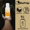 BioPräp Child Care Oil 100 ml
