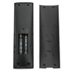 New XRT135 Remote Control fit for Vizio TV E55-E1 E55-E2 E60-E3 E65-E0 E65-E1 E65-E3 E70-E3 E75-E1 E75-E3 E80-E3 E43-E2 E50-E1 P55-E1 P65-E1 P75-E1 E50-E3 E50x-E1