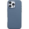 OtterBox iPhone 16 Pro Max Symmetry Series Case - Bluetiful
