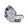 VALEO - Heckwischermotor - 582612 - B CLASS (2011 - )