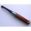 手造ri Mini Only Round for Round Blade 9 mm