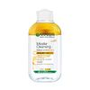 Garnier Skin Naturals Micellar Cleansing Bi Phase Water, 125ml