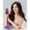 Saskin KIFFYFIED Gentle Intimate Wash with Cooling Effect - 150ml