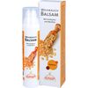 Weihrauchbalsam Tube, 100 ml BAL