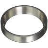 Timken NP111741 Wheel Bearing