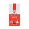 System Jo for Her Clitoral Stimulant Warming Warm and Buzzy Original, 10 ml