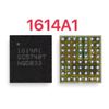 1614A1 USB Tristar Charging IC Compatible With iPhone 12/12 Pro / 12 Pro Max / 12 Mini