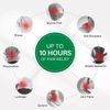 Pain Relief Patches,Fast-A