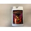 Advanced Nutrients Organic B-1 Vitamin - 1 Liter - 0-0-1