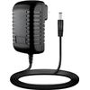 Guy-Tech 9V AC Adapter Compatible for M-Audio Axiom 49 MIDI Controller Replacement Power Supply