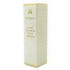EV Princess Facial Treatment Clear Solution 4.06 fl.oz / 120 ml *AUTH [ 2 Pack ]
