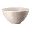 Rosenthal Junto 10540-405207-15211 Soft Shell Bowl 11 cm (Pack of 1)