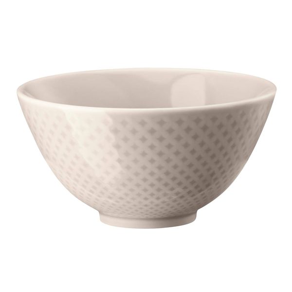Rosenthal Junto 10540-405207-15211 Soft Shell Bowl 11 cm (Pack of 1)