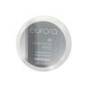 Eufora Beautifying Elixirs Moisture Masque 6.75 oz