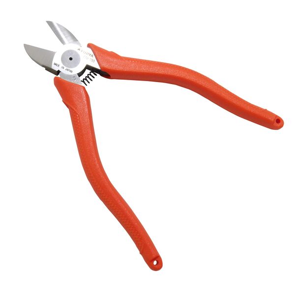 Fujiya Denkou Meijin Powerful Nippers