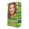 Naturtint Permanent Hair Colour 7.7 Teide Brown