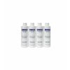 PHARMACEUTICAL GRADE DMSO 4 BOTTLE SPECIAL 8 oz BOTTLES