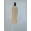 Strong Whitening Body Lotion 16oz