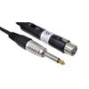 Classic Pro ZXP212T Microphone Transformers