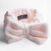 Hair Gain Headband