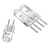 DollaTek cellmeter 8 150w discharge module set for aokoda discharger